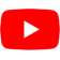 YouTube Icon